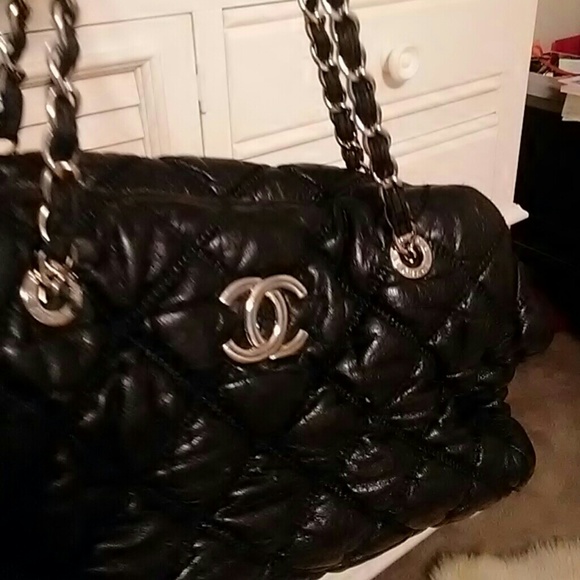 Bag - Picture 4 of 8